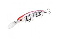 Копия Balisong Minnow Longbill 130SF Копия Balisong Minnow Longbill 130SF