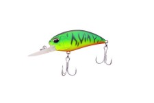 Копия Realis Crank M65 8A Копия Realis Crank M65 8A