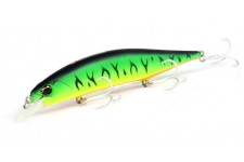 Копия Realis Jerkbait 120SP в Украине Копия Realis Jerkbait 120SP в Украине