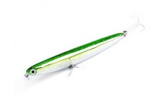 Bearking Skimmer 110F цвет J Green